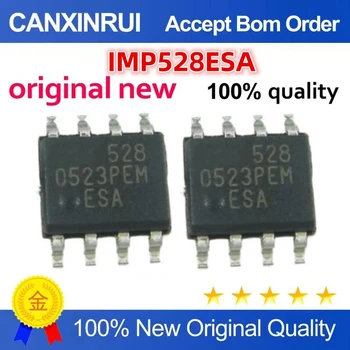 Novo Original 100% de qualidade IMP528ESAElectronic Componentes de Circuitos Integrados Chip