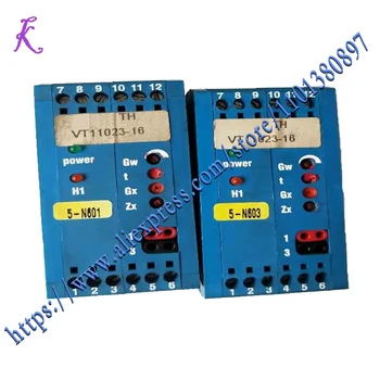 Amplificador de sinal VT11023-16 VT11024-16 VT11025-16