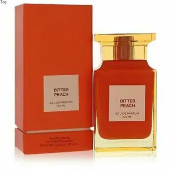 Quente, o Perfume EAU DE Parfum 100 ML de Perfumes Para as Mulheres, o Homem de Longa Duração Cheiro da Fragrância POR BYREDO Novo blanche Desodorante