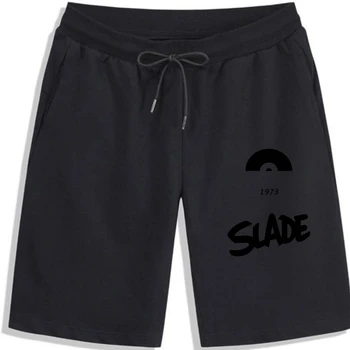 Slade Shorts 'CUM NO SENTIR A NOIZE'