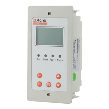 Hospital Usados Médicos do Sistema Anunciador de Alarme E Dispositivo de Exibição Acrel AID150
