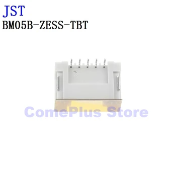 10PCS BM05B-ZESS-TBT BM06B-ZESS-TBT Conectores