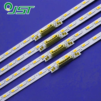 2pcs LED QE85Q7 85Q60A 85Q60AA 85Q70AA QN85Q70AA BN96-52583A ES85SVQFPBGA54 Q60/70A_STC850A08 AU8K/9K_STC850A09_7020_2IN1_52LEDs