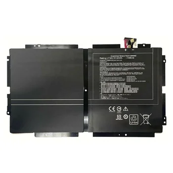Laptop Bateria Para Asus C21N1413 Transformer Book T300 T300FA bateria da Série 7.6 V 30W