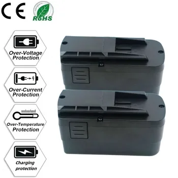 3300mAh Ni-MH 12V Bateria Recarregável Para Festool TDK Série TDK12 BPS12 BPS12S BPS12C 491821 494522 Ferramentas de Poder Baterias