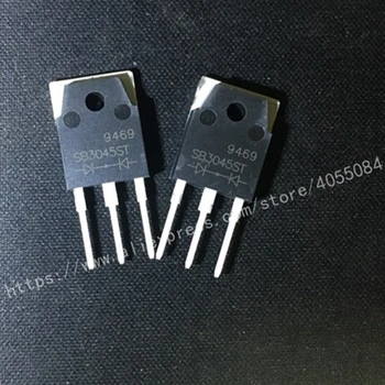 5PCS SB3045ST SB3045 componentes Eletrônicos chip IC