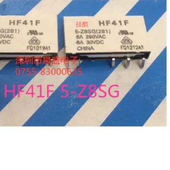 HF41F 5-Z8SG 5V 5V ACTB2LB3A27 HK4101F-12V-SHG BZX55C18V HF41F 5-ZS 5VDC 6A VSB-12MB 12VDC 16A