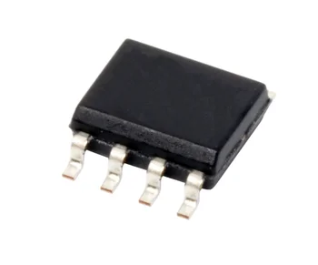 Novo e original LT1763 circuito Integrado IC chips LT1763CS8 regulador Linear chip 1763 sop8 1,8 V