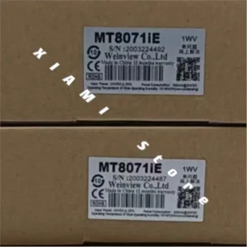 1PCS MT8050IE MT8051IP MT8071IE MT8102IE MT8070IE MT8100IE MT8101IE MT8103IE